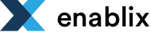 Enablix Logo